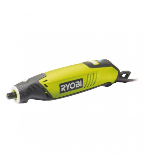 Гравировальная машина ryobi eht150v