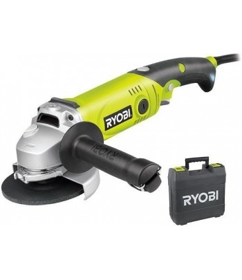 RYOBI EAG 8512RHG